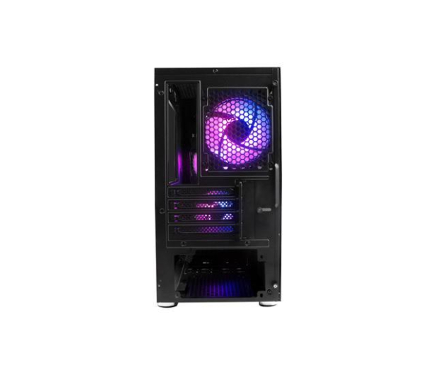 Genesis Irid 353 ARGB - 633841 - zdjęcie 2